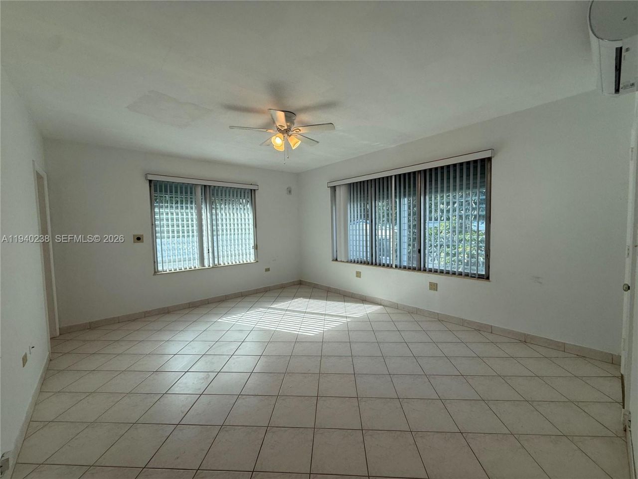 10178 Collins Ave, Unit 107, Bal Harbour, FL 33154 Photo