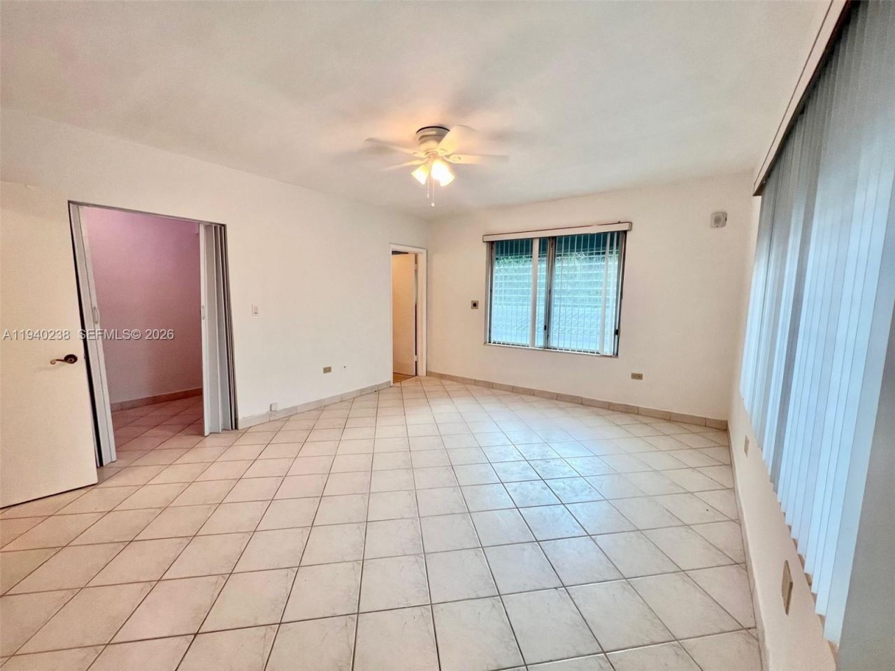 10178 Collins Ave, Unit 107, Bal Harbour, FL 33154 Photo