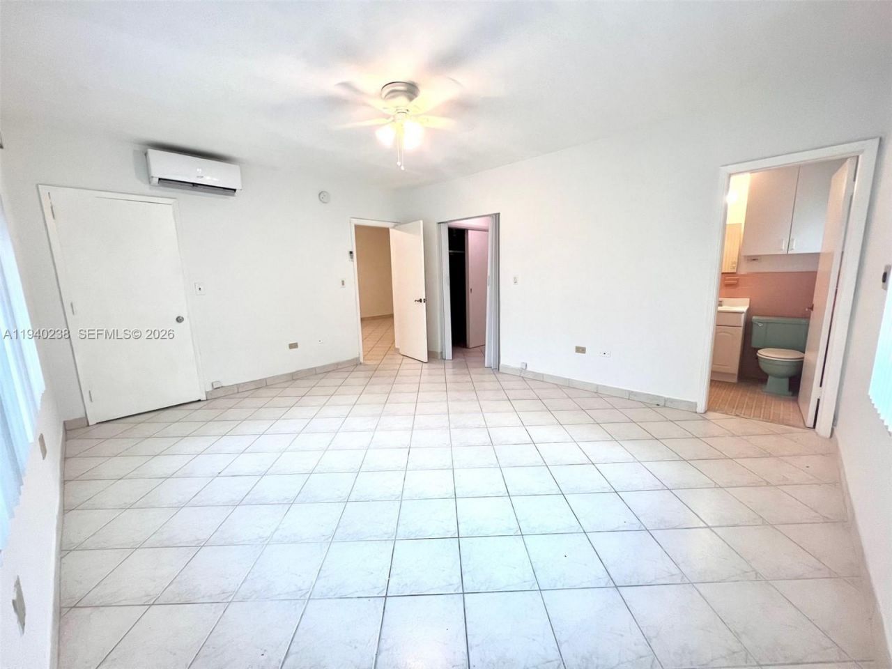 10178 Collins Ave, Unit 107, Bal Harbour, FL 33154 Photo