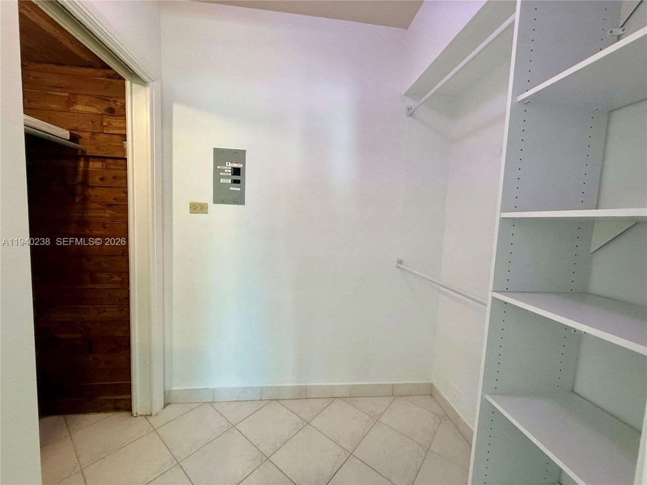 10178 Collins Ave, Unit 107, Bal Harbour, FL 33154 Photo