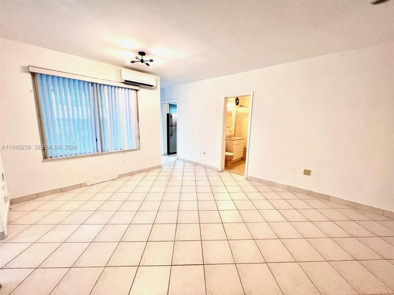10178 Collins Ave, Unit 107, Bal Harbour, FL 33154 Photo