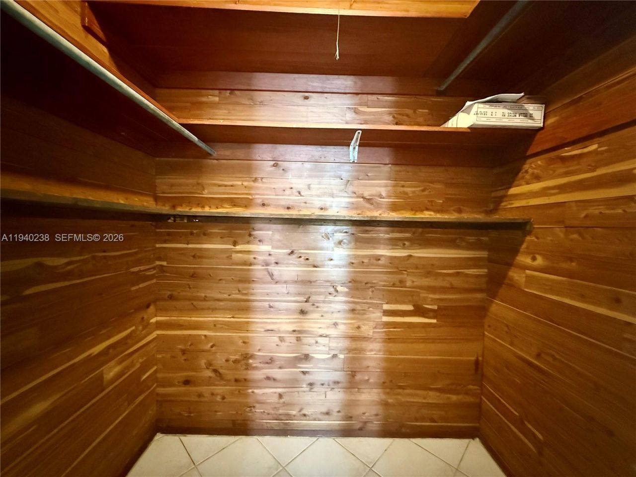 10178 Collins Ave, Unit 107, Bal Harbour, FL 33154 Photo