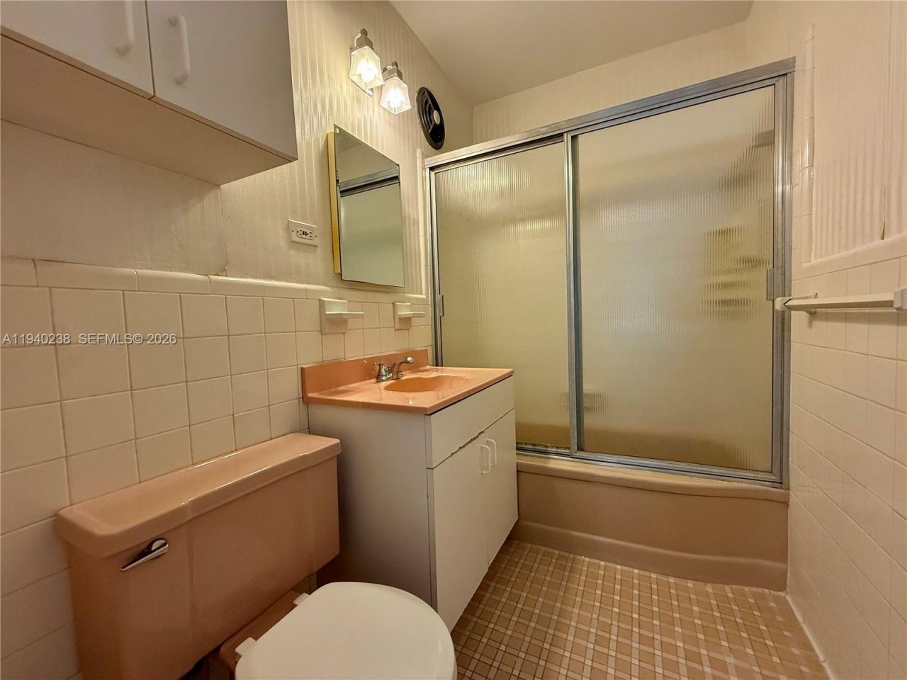 10178 Collins Ave, Unit 107, Bal Harbour, FL 33154 Photo