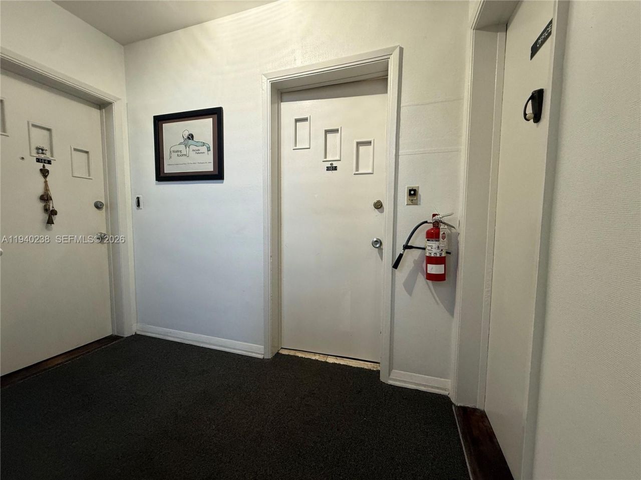 10178 Collins Ave, Unit 107, Bal Harbour, FL 33154 Photo