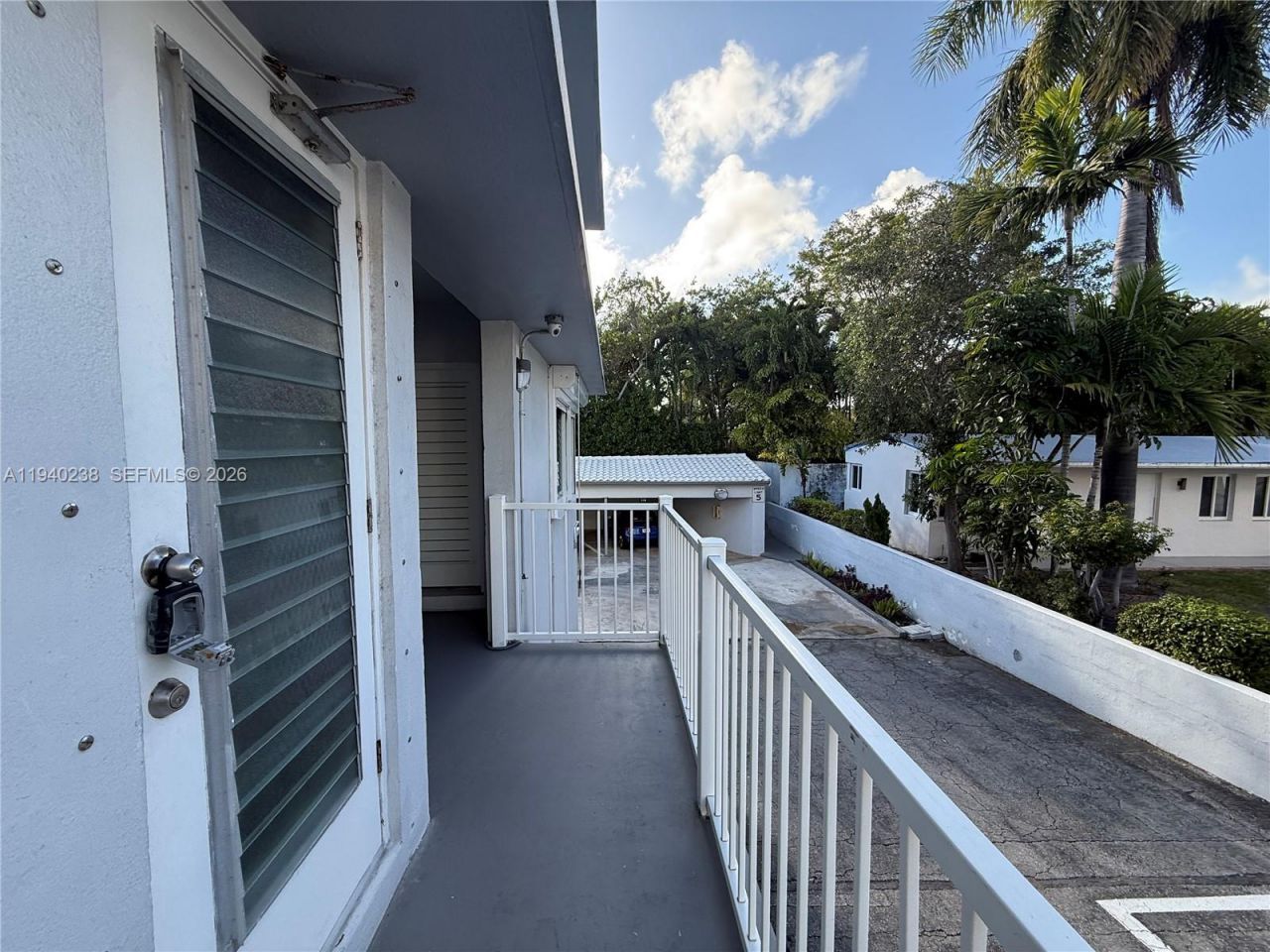 10178 Collins Ave, Unit 107, Bal Harbour, FL 33154 Photo