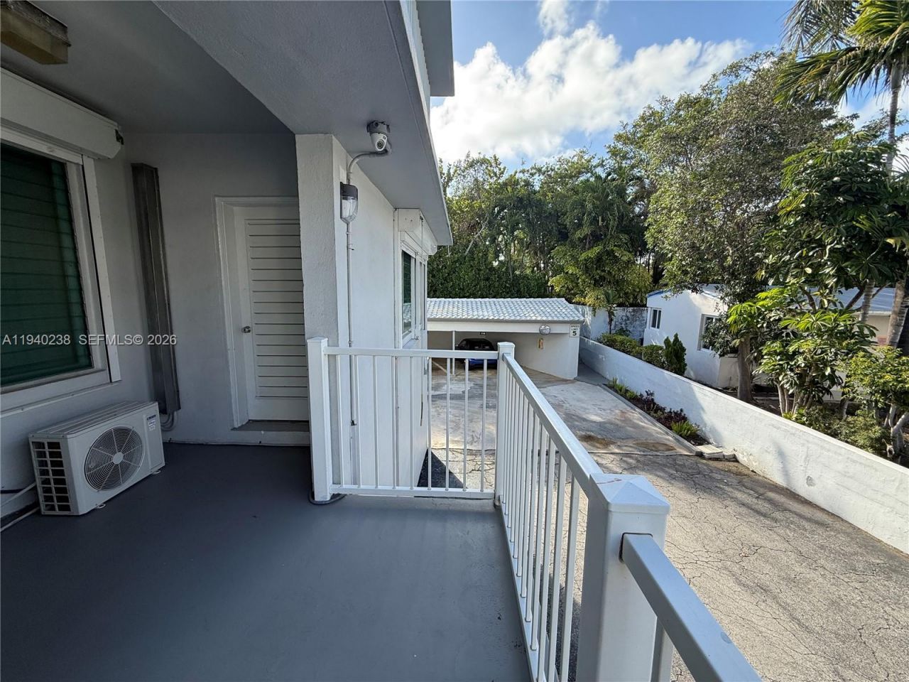 10178 Collins Ave, Unit 107, Bal Harbour, FL 33154 Photo