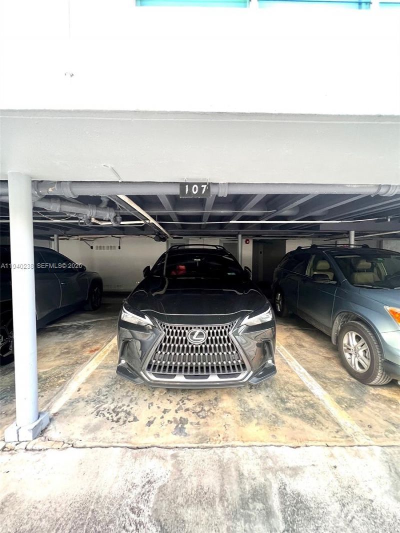 10178 Collins Ave, Unit 107, Bal Harbour, FL 33154 Photo