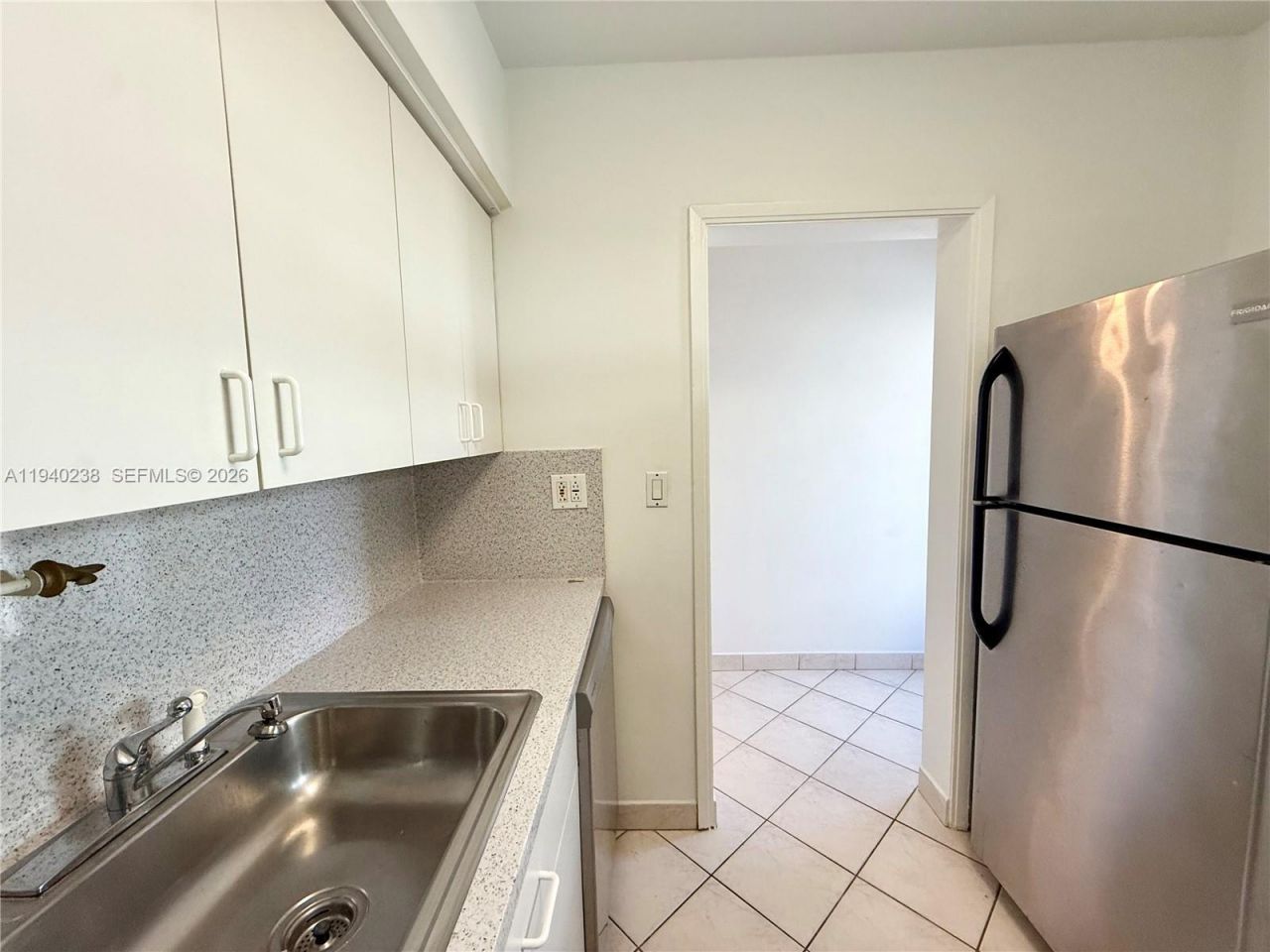 10178 Collins Ave, Unit 107, Bal Harbour, FL 33154 Photo