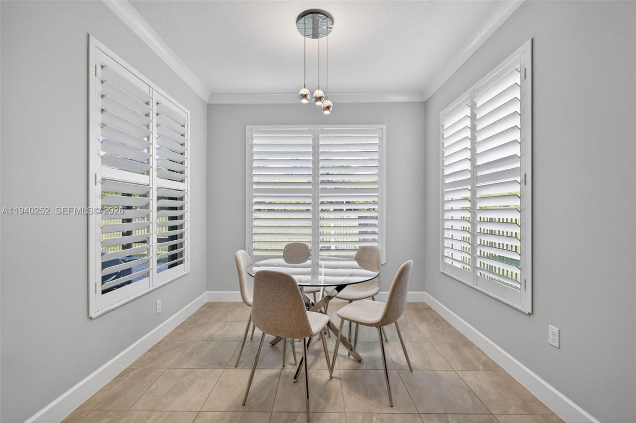 16699 SW Osprey Falls Way, Port Saint Lucie, FL 34987 Photo