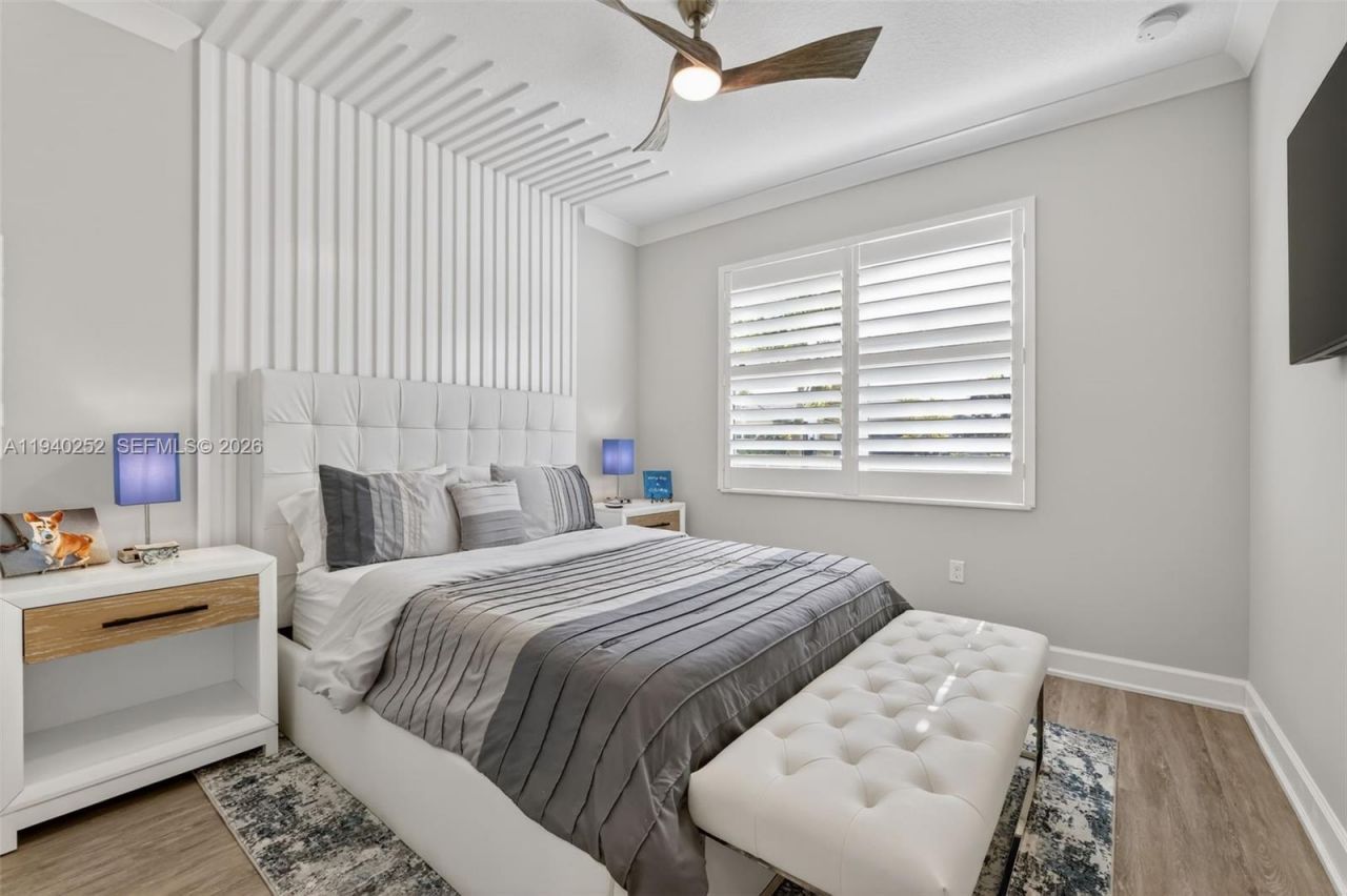 16699 SW Osprey Falls Way, Port Saint Lucie, FL 34987 Photo