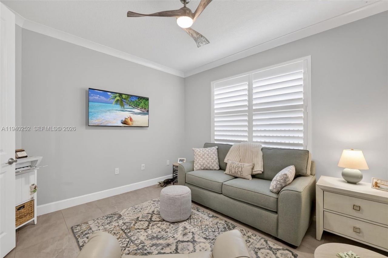 16699 SW Osprey Falls Way, Port Saint Lucie, FL 34987 Photo