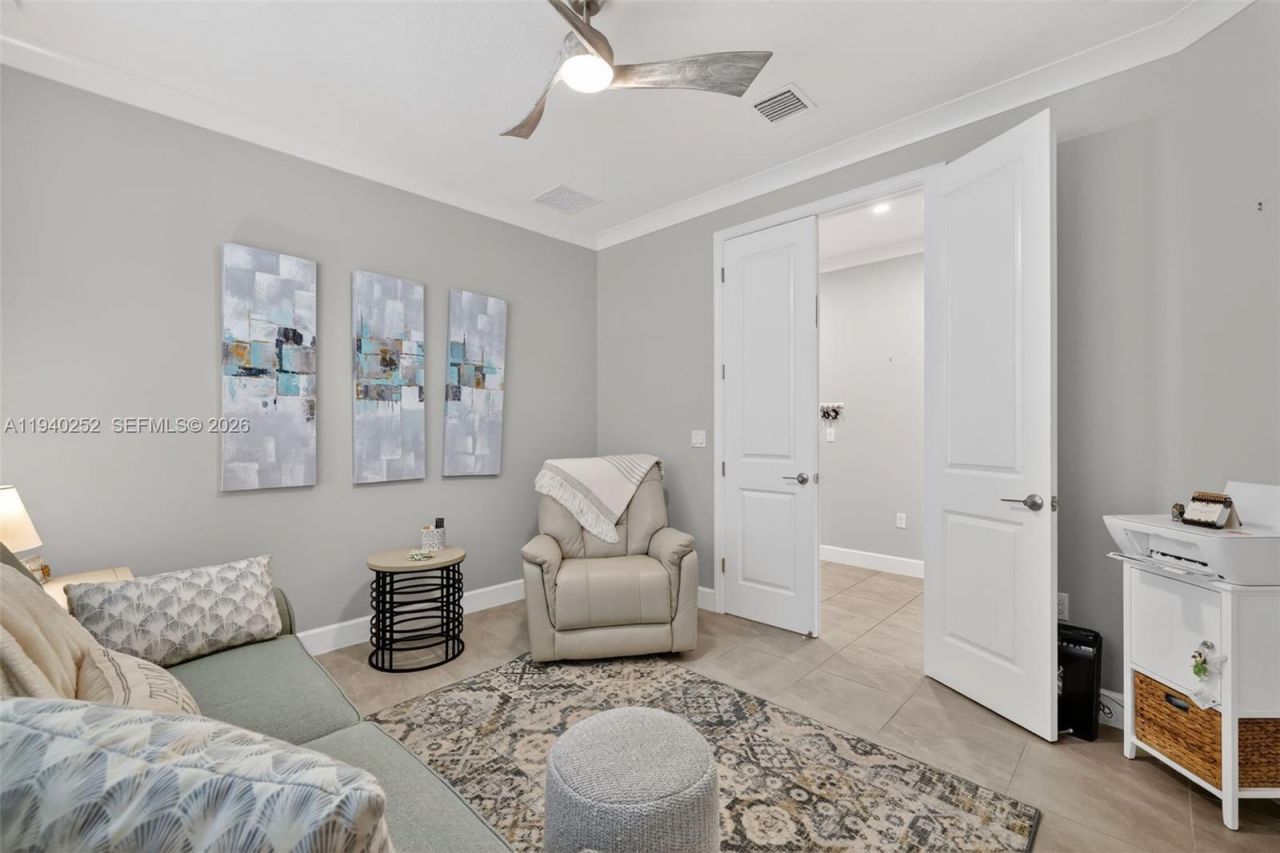 16699 SW Osprey Falls Way, Port Saint Lucie, FL 34987 Photo