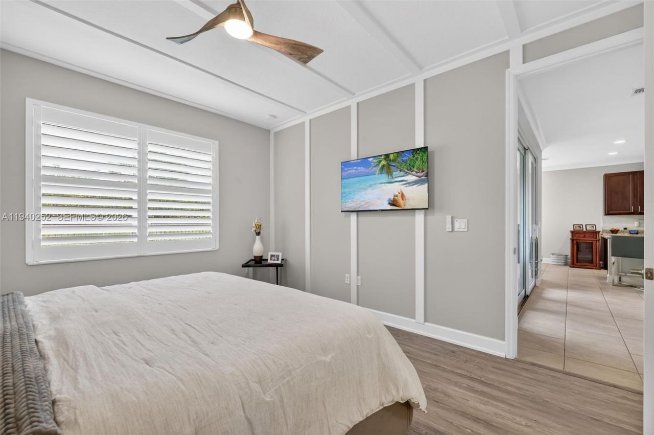 16699 SW Osprey Falls Way, Port Saint Lucie, FL 34987 Photo