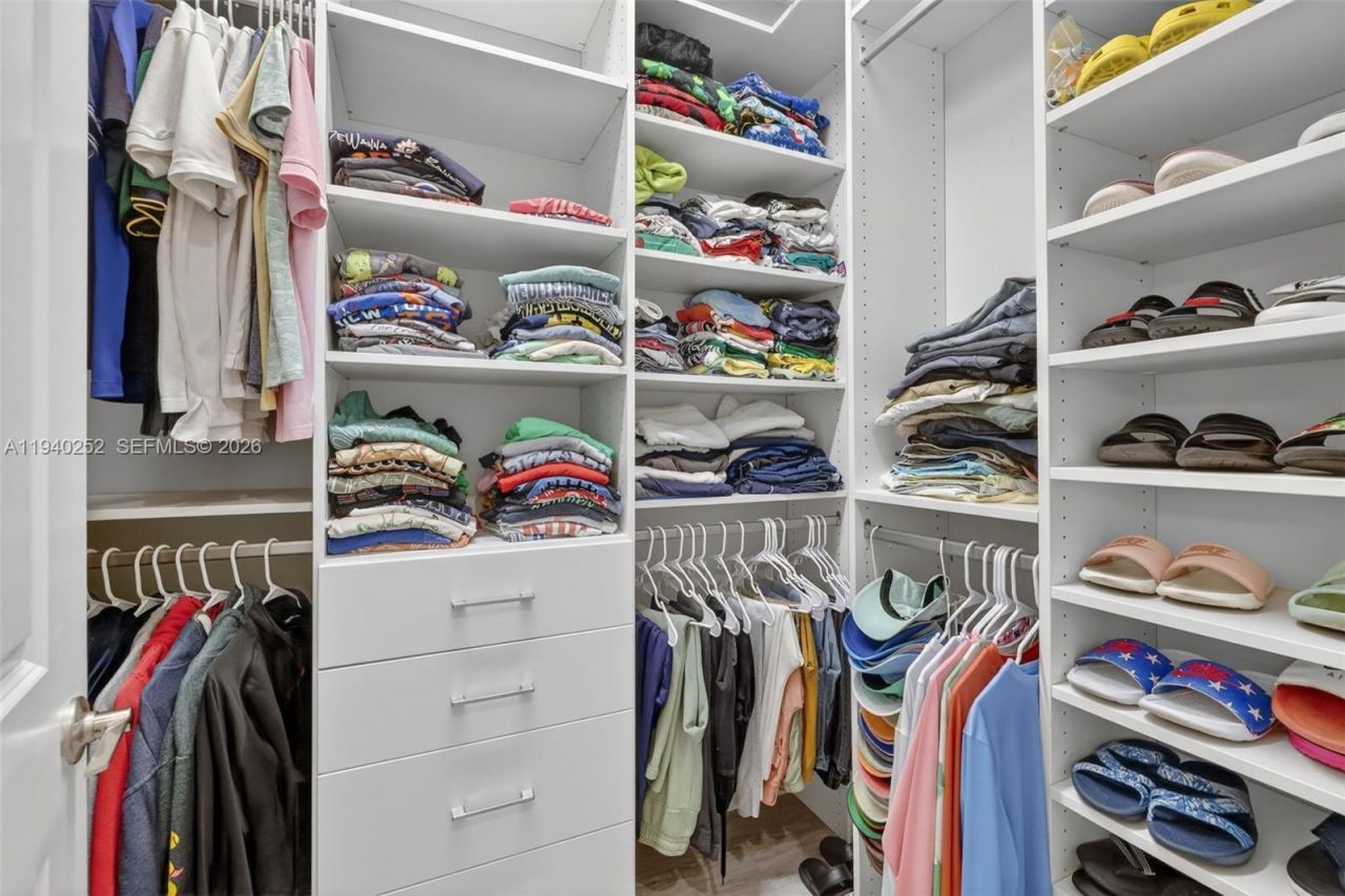 16699 SW Osprey Falls Way, Port Saint Lucie, FL 34987 Photo