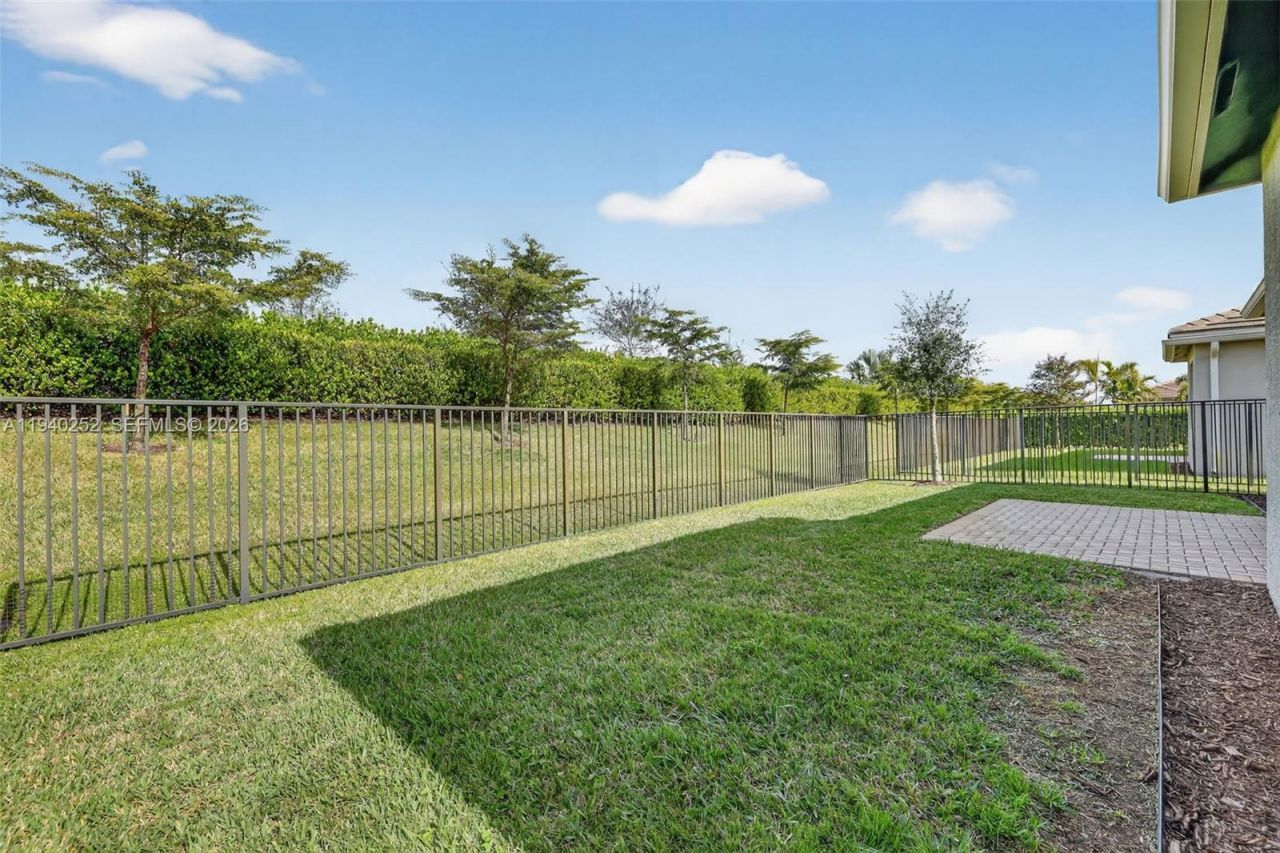 16699 SW Osprey Falls Way, Port Saint Lucie, FL 34987 Photo