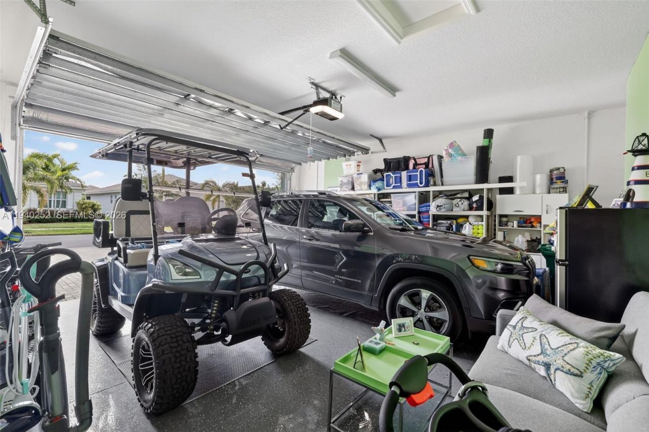 16699 SW Osprey Falls Way, Port Saint Lucie, FL 34987 Photo