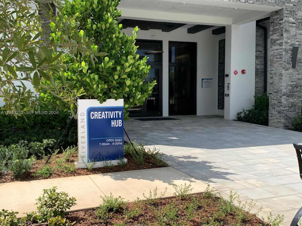 16699 SW Osprey Falls Way, Port Saint Lucie, FL 34987 Photo