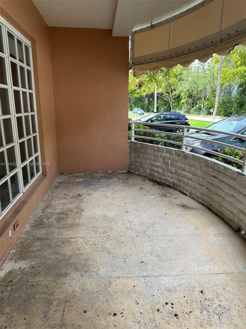 60 Park Dr , Unit B, Bal Harbour, FL 33154 Photo