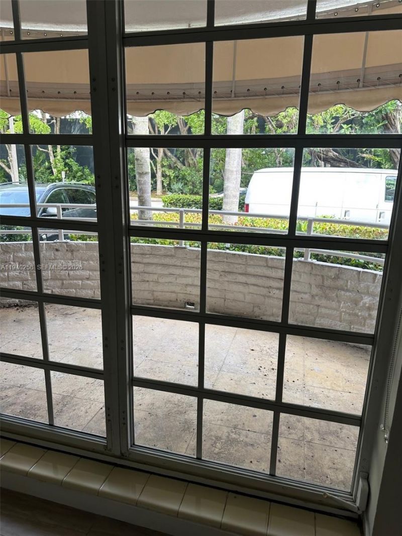 60 Park Dr , Unit B, Bal Harbour, FL 33154 Photo