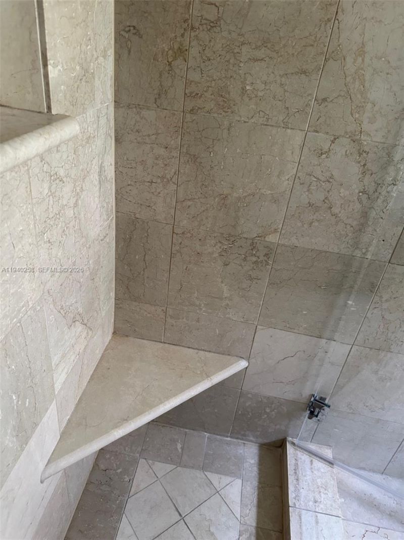 60 Park Dr , Unit B, Bal Harbour, FL 33154 Photo