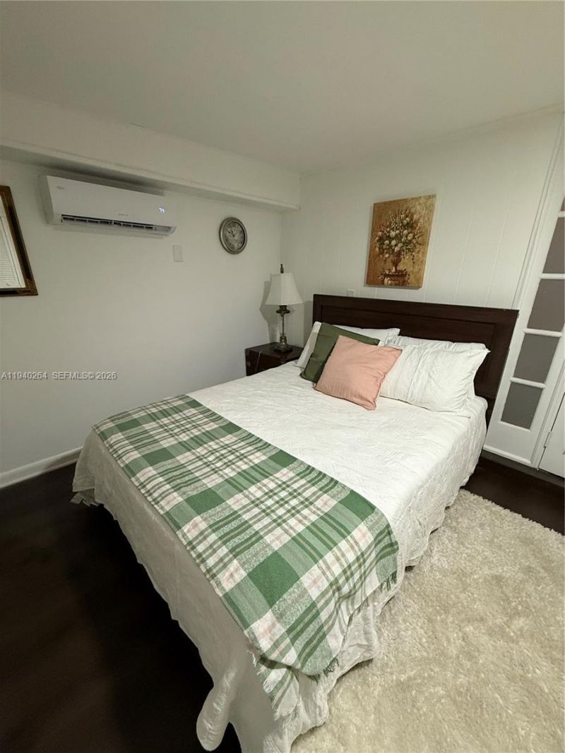 2036 NE 21st Ave, Unit 2, Fort Lauderdale, FL 33305 Photo