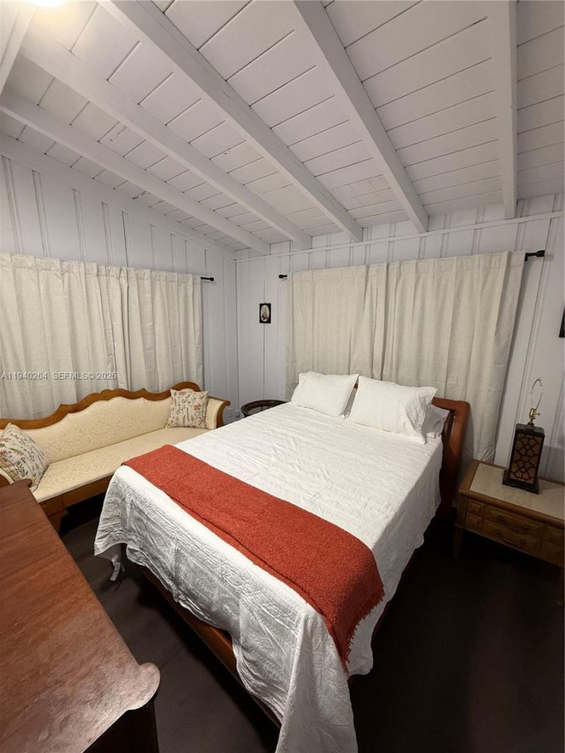 2036 NE 21st Ave, Unit 2, Fort Lauderdale, FL 33305 Photo