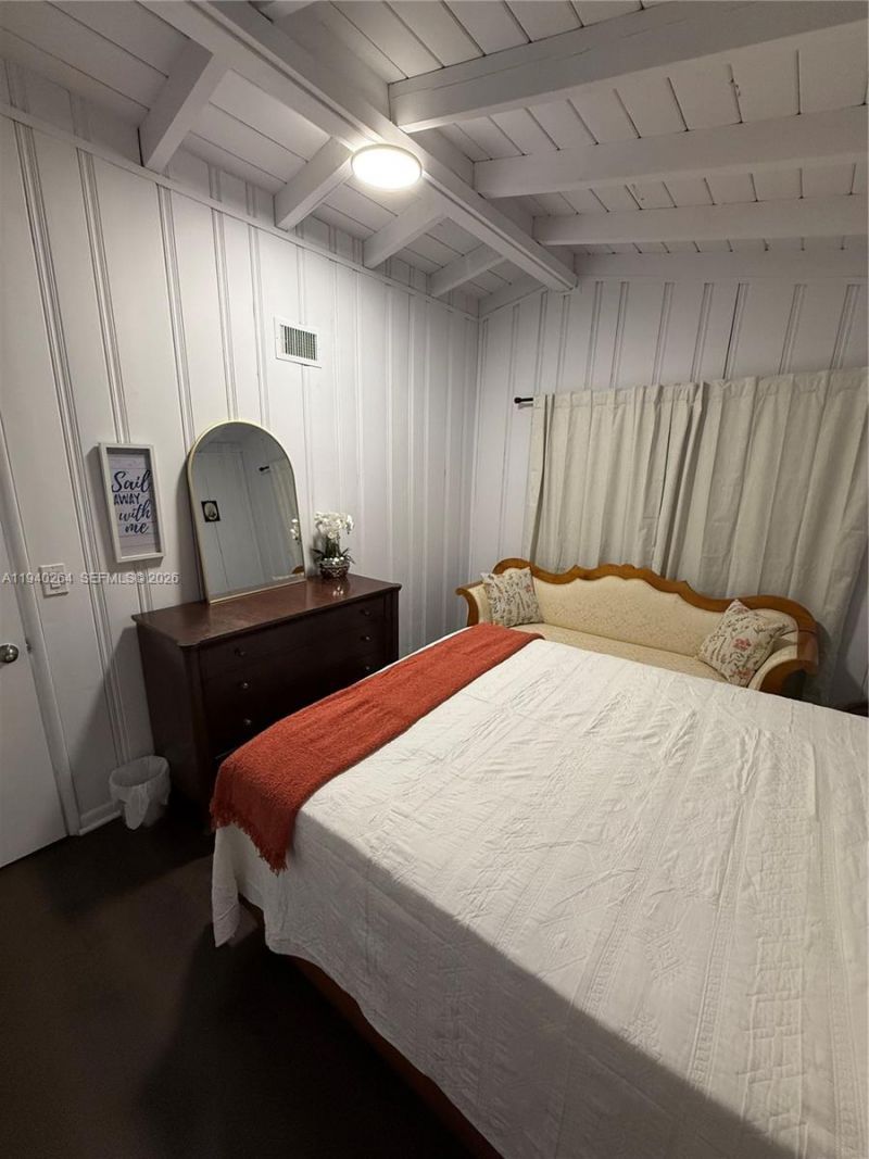 2036 NE 21st Ave, Unit 2, Fort Lauderdale, FL 33305 Photo