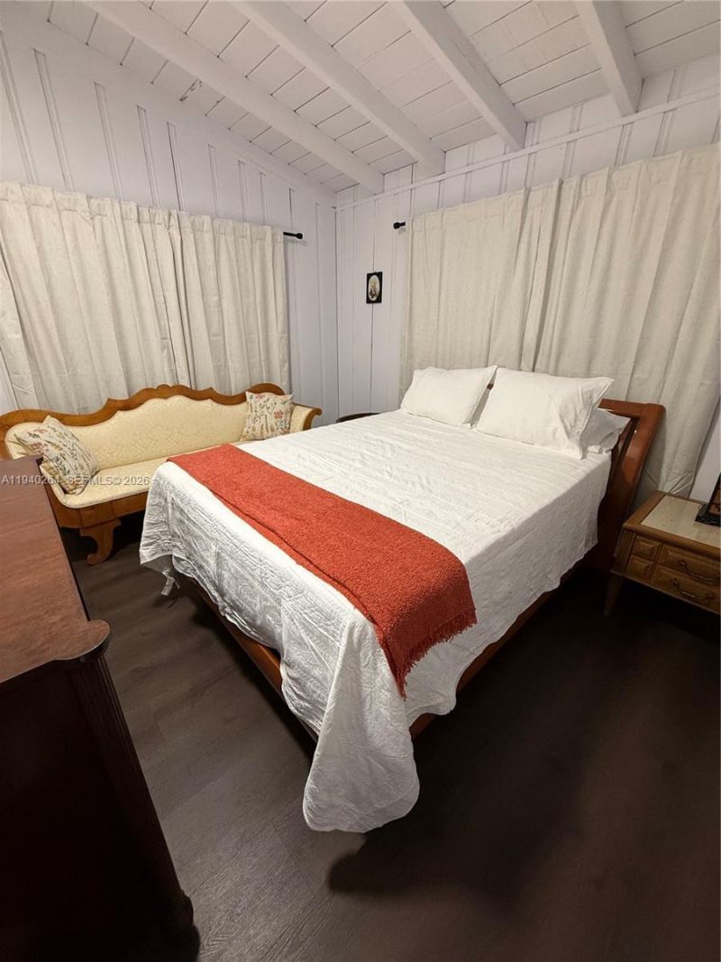 2036 NE 21st Ave, Unit 2, Fort Lauderdale, FL 33305 Photo