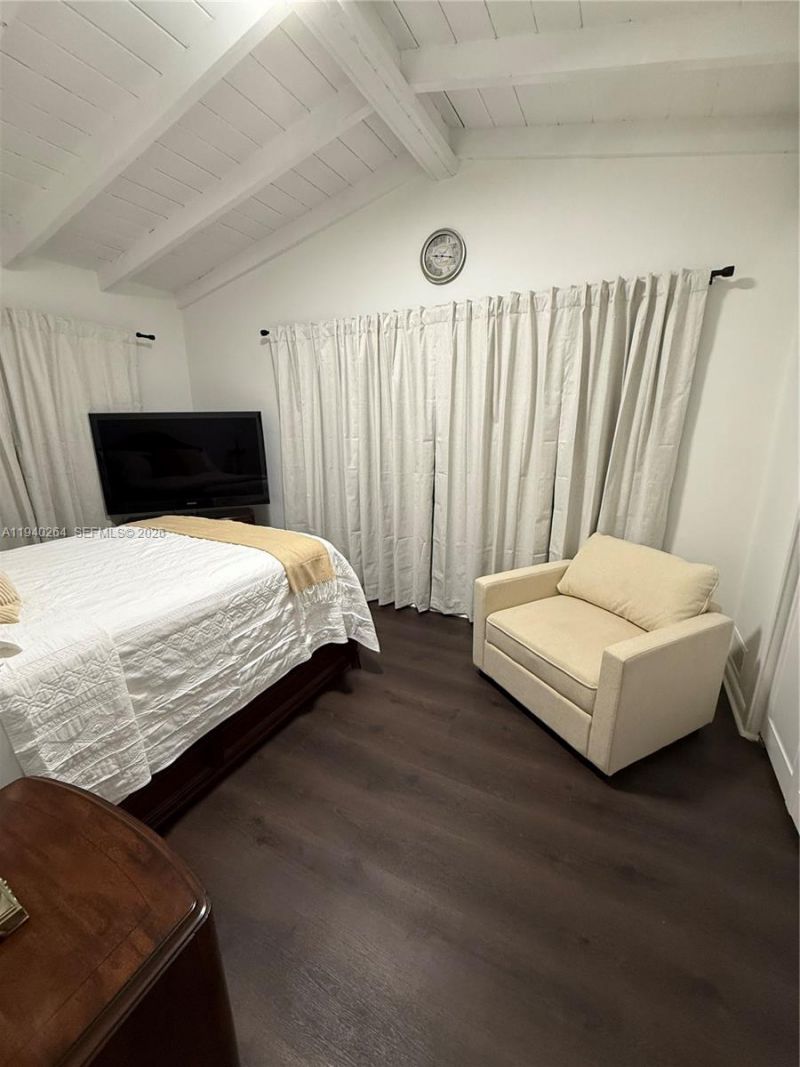 2036 NE 21st Ave, Unit 2, Fort Lauderdale, FL 33305 Photo