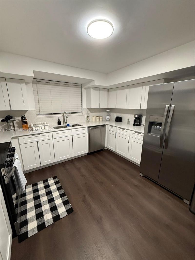 2036 NE 21st Ave, Unit 2, Fort Lauderdale, FL 33305 Photo