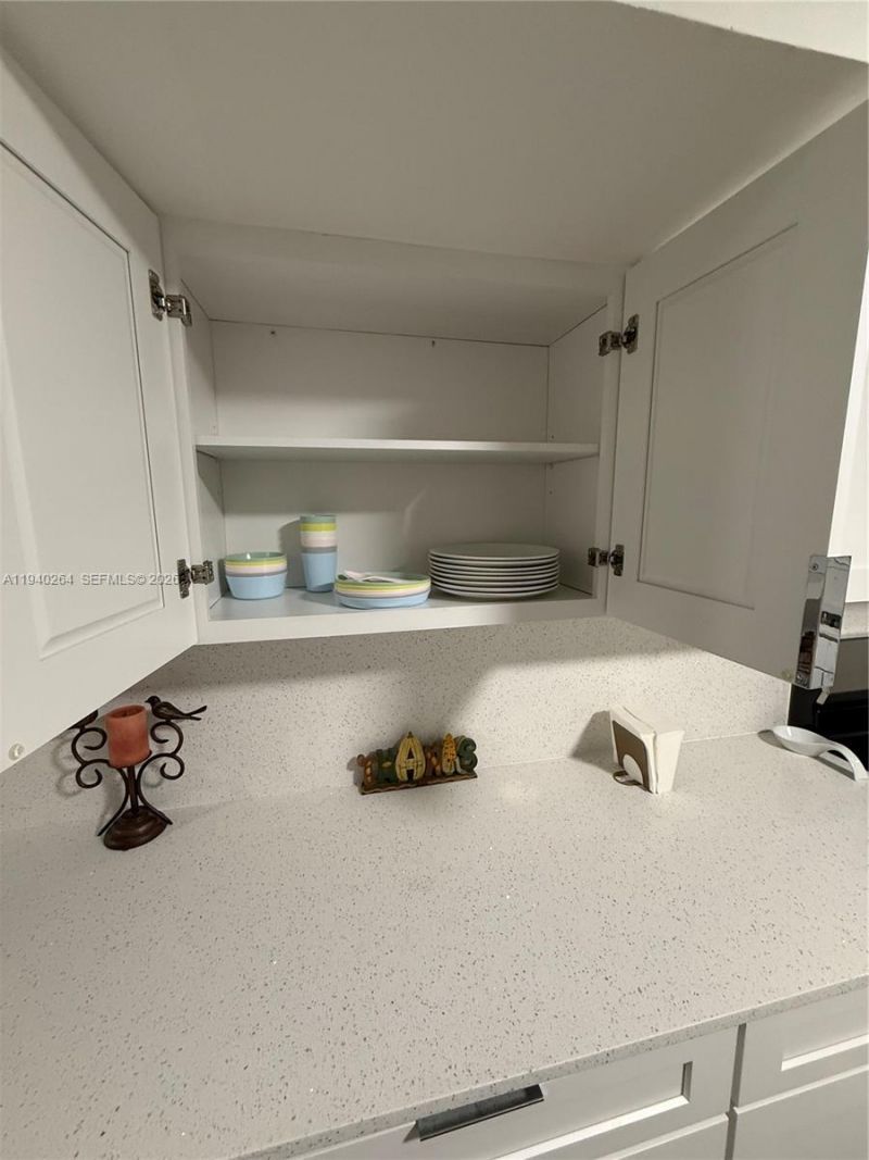 2036 NE 21st Ave, Unit 2, Fort Lauderdale, FL 33305 Photo