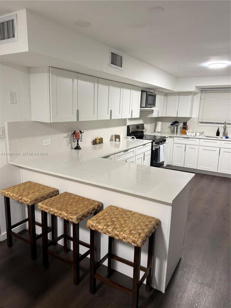 2036 NE 21st Ave, Unit 2, Fort Lauderdale, FL 33305 Photo