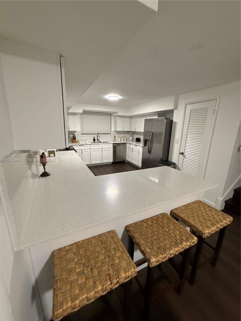 2036 NE 21st Ave, Unit 2, Fort Lauderdale, FL 33305 Photo