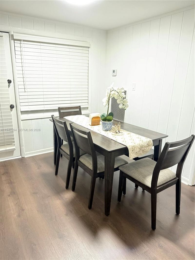 2036 NE 21st Ave, Unit 2, Fort Lauderdale, FL 33305 Photo