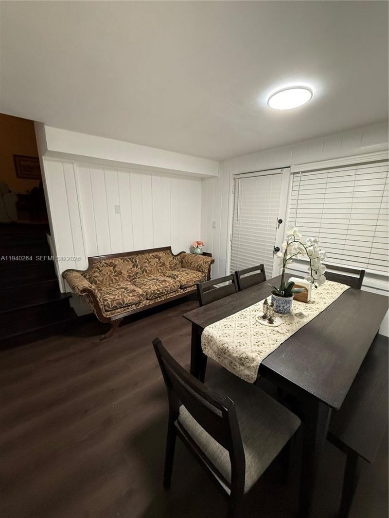 2036 NE 21st Ave, Unit 2, Fort Lauderdale, FL 33305 Photo