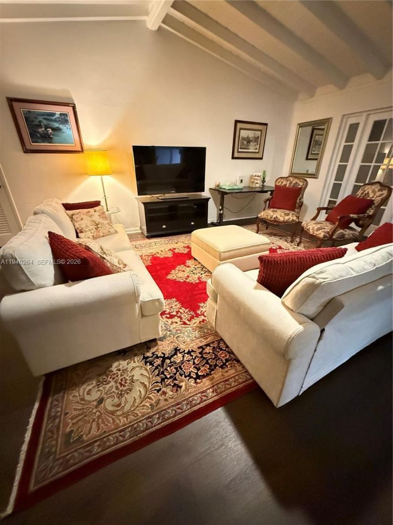 2036 NE 21st Ave, Unit 2, Fort Lauderdale, FL 33305 Photo