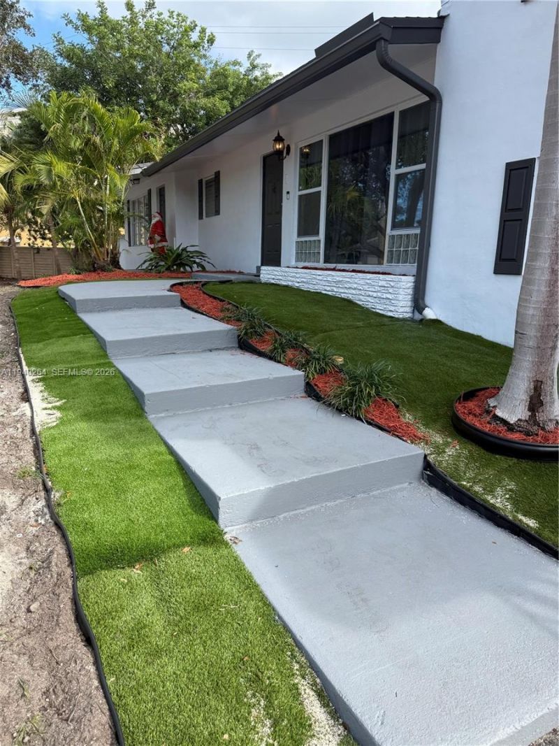 2036 NE 21st Ave, Unit 2, Fort Lauderdale, FL 33305 Photo