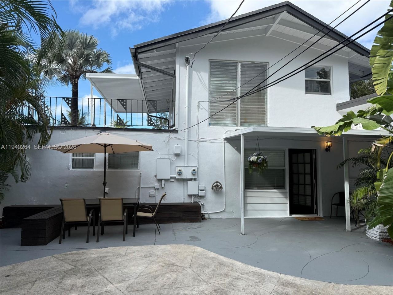 2036 NE 21st Ave, Unit 2, Fort Lauderdale, FL 33305 Photo