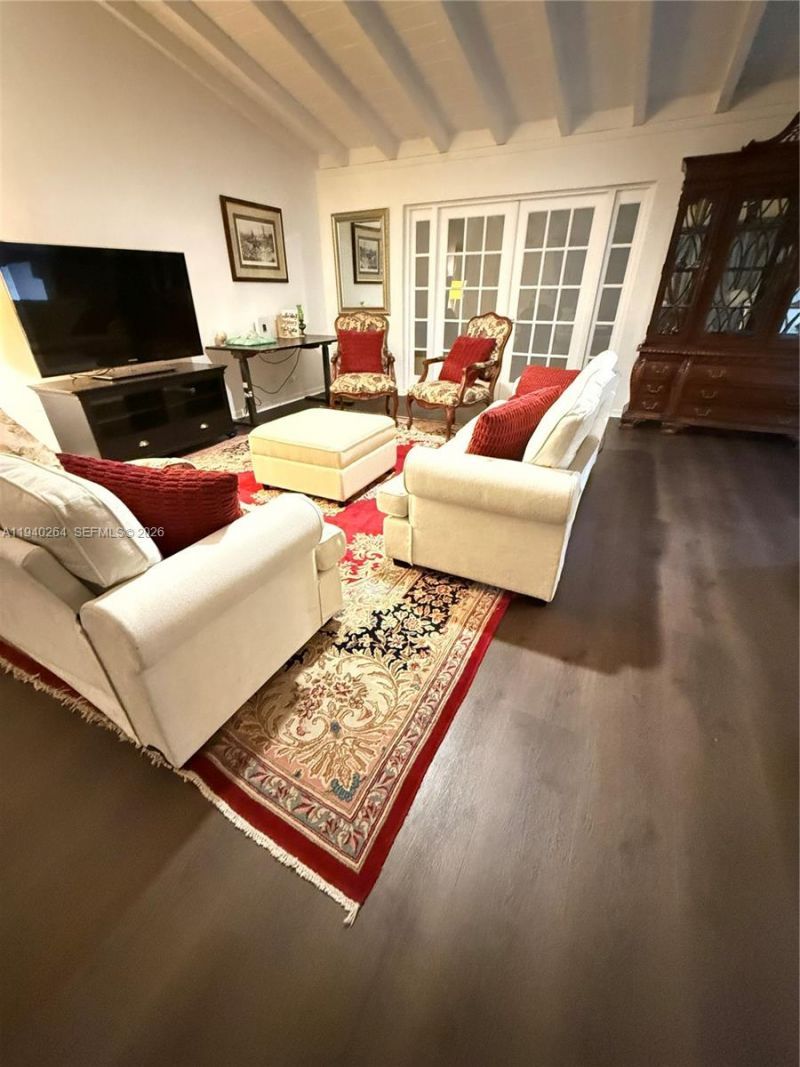 2036 NE 21st Ave, Unit 2, Fort Lauderdale, FL 33305 Photo