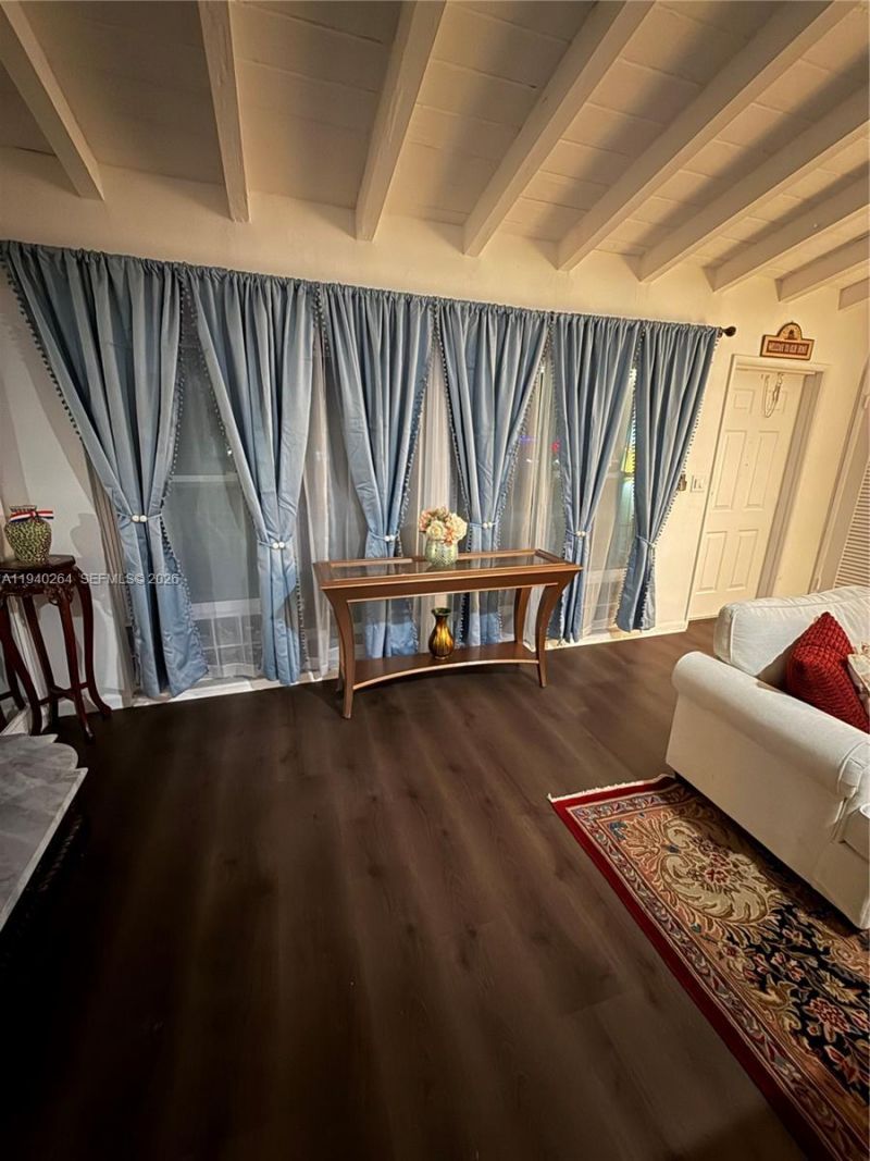 2036 NE 21st Ave, Unit 2, Fort Lauderdale, FL 33305 Photo