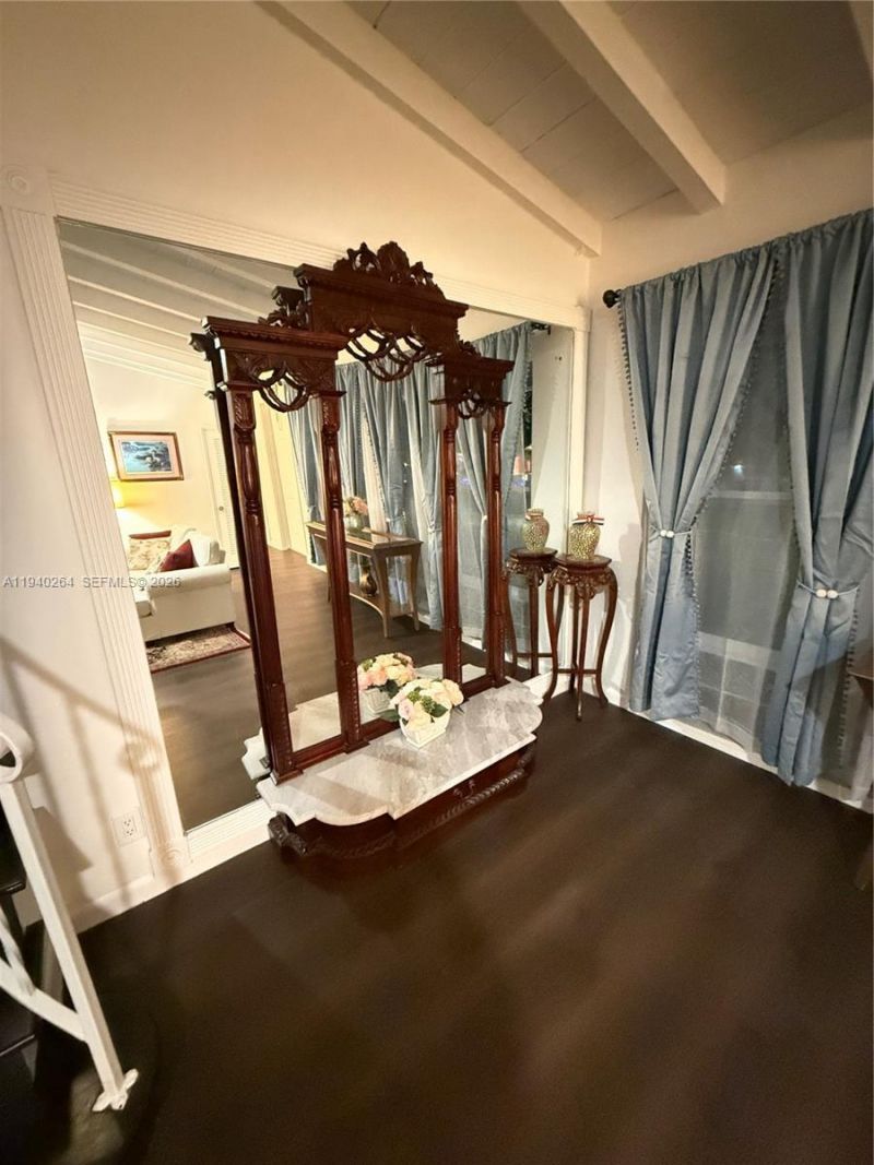 2036 NE 21st Ave, Unit 2, Fort Lauderdale, FL 33305 Photo