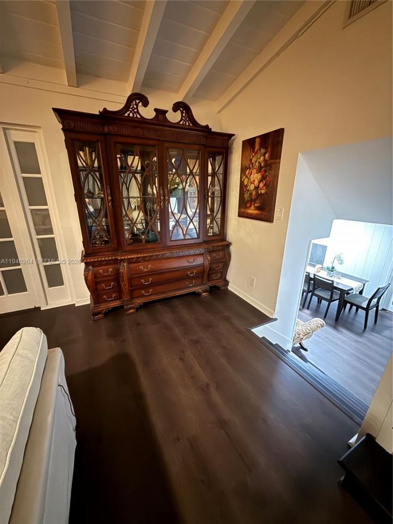 2036 NE 21st Ave, Unit 2, Fort Lauderdale, FL 33305 Photo