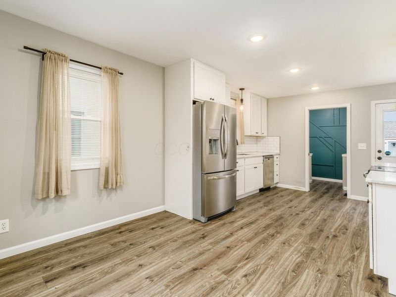 1022 Geers Avenue, Columbus, OH 43206 Photo 10