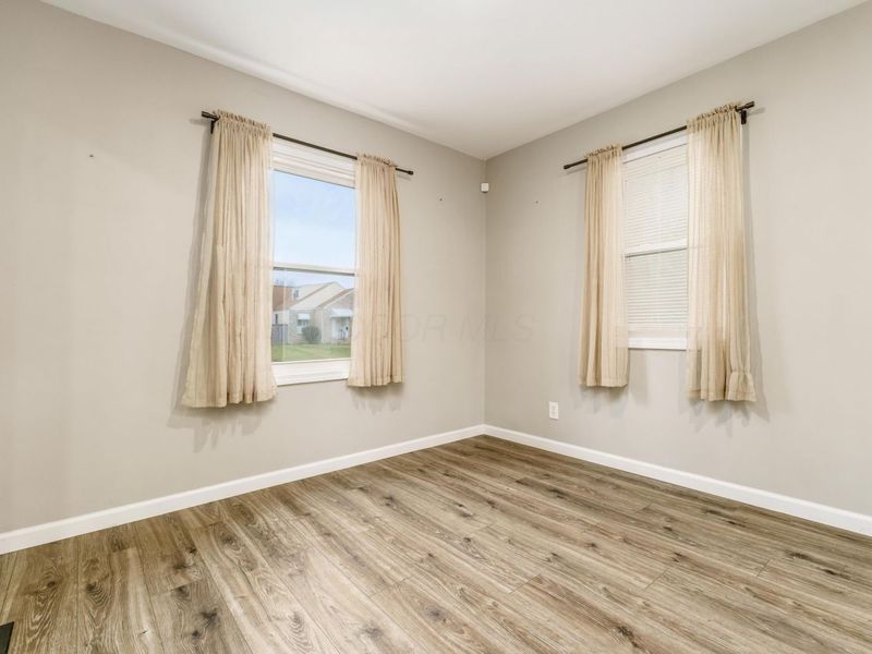 1022 Geers Avenue, Columbus, OH 43206 Photo 11