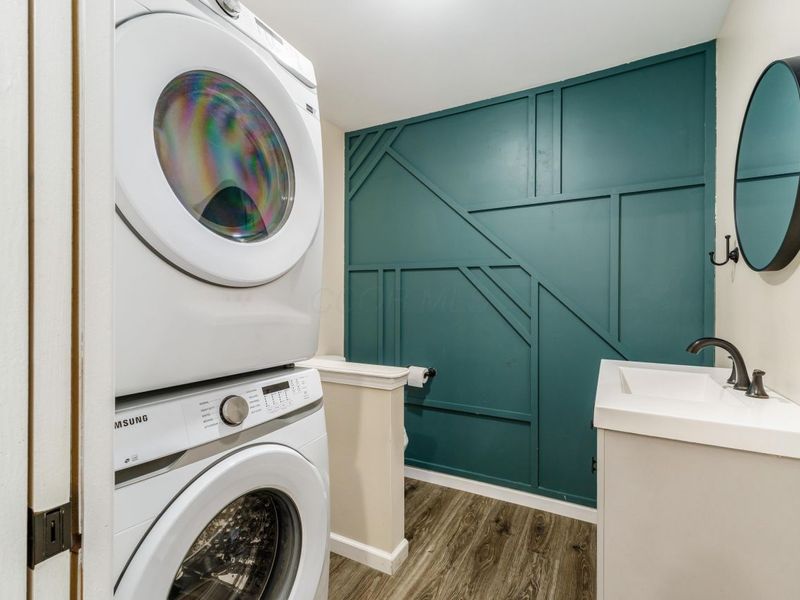 1022 Geers Avenue, Columbus, OH 43206 Photo 12