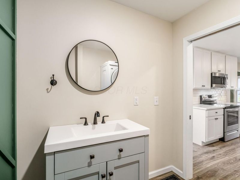 1022 Geers Avenue, Columbus, OH 43206 Photo 13