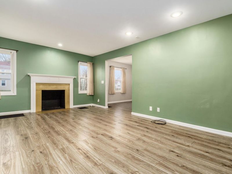 1022 Geers Avenue, Columbus, OH 43206 Photo 13