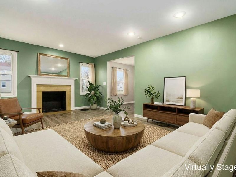 1022 Geers Avenue, Columbus, OH 43206 Photo 14