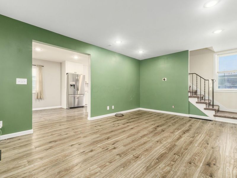 1022 Geers Avenue, Columbus, OH 43206 Photo 15