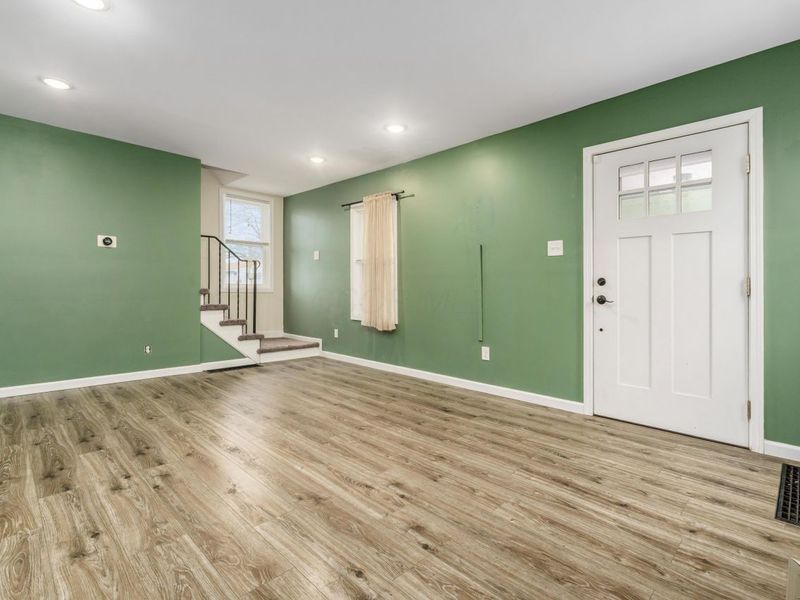 1022 Geers Avenue, Columbus, OH 43206 Photo 16